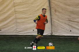 <a href="https://st.getinfootball.com/albums/1097941/68f63ad51404d_1920.jpg" target="_blank">Завантажити оригінал</a>