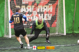 <a href="https://st.getinfootball.com/albums/1097941/68f63ae7a16d4_1920.jpg" target="_blank">Завантажити оригінал</a>