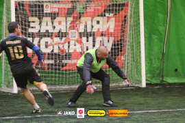 <a href="https://st.getinfootball.com/albums/1097941/68f63aeb2ef72_1920.jpg" target="_blank">Завантажити оригінал</a>