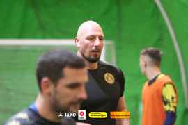 <a href="https://st.getinfootball.com/albums/1097941/68f63aef3bf2f_1920.jpg" target="_blank">Завантажити оригінал</a>