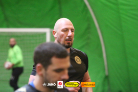 <a href="https://st.getinfootball.com/albums/1097941/68f63af588dea_1920.jpg" target="_blank">Завантажити оригінал</a>