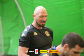 <a href="https://st.getinfootball.com/albums/1097941/68f63af9378ec_1920.jpg" target="_blank">Завантажити оригінал</a>