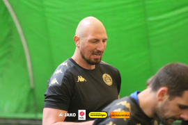<a href="https://st.getinfootball.com/albums/1097941/68f63afe5e19e_1920.jpg" target="_blank">Завантажити оригінал</a>