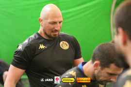 <a href="https://st.getinfootball.com/albums/1097941/68f63b086357b_1920.jpg" target="_blank">Завантажити оригінал</a>