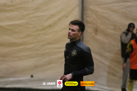 <a href="https://st.getinfootball.com/albums/1097941/68f63b18a45db_1920.jpg" target="_blank">Завантажити оригінал</a>