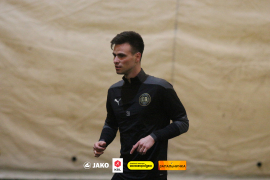 <a href="https://st.getinfootball.com/albums/1097941/68f63b1c1c059_1920.jpg" target="_blank">Завантажити оригінал</a>