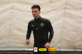 <a href="https://st.getinfootball.com/albums/1097941/68f63b22dcd3c_1920.jpg" target="_blank">Завантажити оригінал</a>
