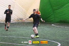 <a href="https://st.getinfootball.com/albums/1097941/68f63b269d3d3_1920.jpg" target="_blank">Завантажити оригінал</a>