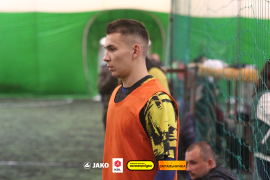 <a href="https://st.getinfootball.com/albums/1097941/68f63b2c0d498_1920.jpg" target="_blank">Завантажити оригінал</a>