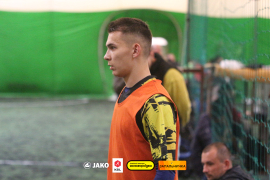 <a href="https://st.getinfootball.com/albums/1097941/68f63b3090d9c_1920.jpg" target="_blank">Завантажити оригінал</a>