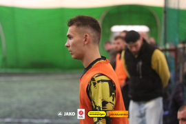 <a href="https://st.getinfootball.com/albums/1097941/68f63b35e4fae_1920.jpg" target="_blank">Завантажити оригінал</a>