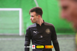 <a href="https://st.getinfootball.com/albums/1097941/68f63b3977a36_1920.jpg" target="_blank">Завантажити оригінал</a>