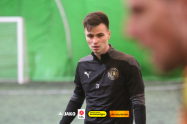 <a href="https://st.getinfootball.com/albums/1097941/68f63b3e0392e_1920.jpg" target="_blank">Завантажити оригінал</a>