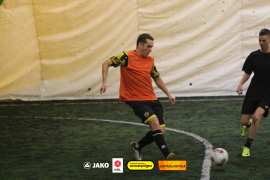 <a href="https://st.getinfootball.com/albums/1097941/68f63b4190751_1920.jpg" target="_blank">Завантажити оригінал</a>