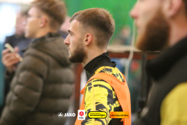 <a href="https://st.getinfootball.com/albums/1097941/68f63b4804f0f_1920.jpg" target="_blank">Завантажити оригінал</a>