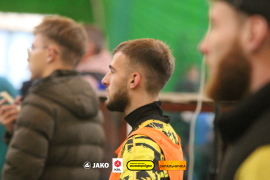 <a href="https://st.getinfootball.com/albums/1097941/68f63b4b92aab_1920.jpg" target="_blank">Завантажити оригінал</a>