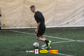 <a href="https://st.getinfootball.com/albums/1097941/68f63b5613fd5_1920.jpg" target="_blank">Завантажити оригінал</a>
