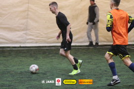 <a href="https://st.getinfootball.com/albums/1097941/68f63b59bd060_1920.jpg" target="_blank">Завантажити оригінал</a>