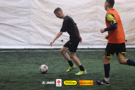 <a href="https://st.getinfootball.com/albums/1097941/68f63b5d66321_1920.jpg" target="_blank">Завантажити оригінал</a>