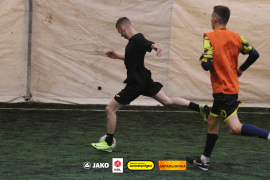 <a href="https://st.getinfootball.com/albums/1097941/68f63b61c007c_1920.jpg" target="_blank">Завантажити оригінал</a>