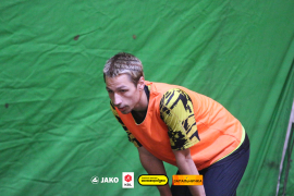 <a href="https://st.getinfootball.com/albums/1097941/68f63b6fd65b2_1920.jpg" target="_blank">Завантажити оригінал</a>