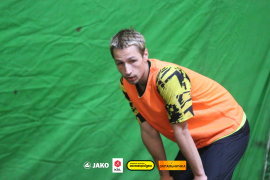 <a href="https://st.getinfootball.com/albums/1097941/68f63b8057c5a_1920.jpg" target="_blank">Завантажити оригінал</a>