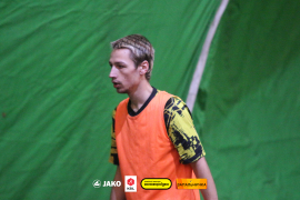 <a href="https://st.getinfootball.com/albums/1097941/68f63b8a21f78_1920.jpg" target="_blank">Завантажити оригінал</a>