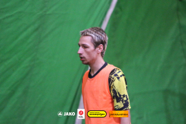 <a href="https://st.getinfootball.com/albums/1097941/68f63b9329f44_1920.jpg" target="_blank">Завантажити оригінал</a>