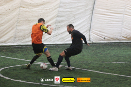 <a href="https://st.getinfootball.com/albums/1097941/68f63b996341e_1920.jpg" target="_blank">Завантажити оригінал</a>