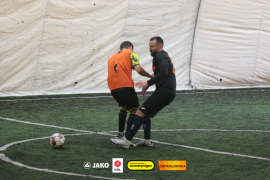 <a href="https://st.getinfootball.com/albums/1097941/68f63b9f4ae2c_1920.jpg" target="_blank">Завантажити оригінал</a>