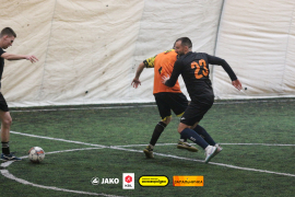 <a href="https://st.getinfootball.com/albums/1097941/68f63ba71670d_1920.jpg" target="_blank">Завантажити оригінал</a>