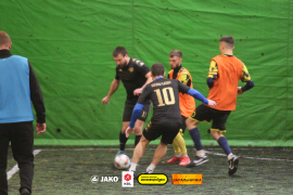 <a href="https://st.getinfootball.com/albums/1097941/68f63bae23da2_1920.jpg" target="_blank">Завантажити оригінал</a>