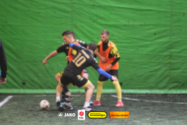 <a href="https://st.getinfootball.com/albums/1097941/68f63bb56fb6f_1920.jpg" target="_blank">Завантажити оригінал</a>