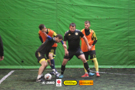 <a href="https://st.getinfootball.com/albums/1097941/68f63bbcb2545_1920.jpg" target="_blank">Завантажити оригінал</a>
