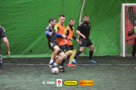 <a href="https://st.getinfootball.com/albums/1097941/68f63bc2d8ed8_1920.jpg" target="_blank">Завантажити оригінал</a>