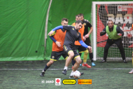 <a href="https://st.getinfootball.com/albums/1097941/68f63bc85c784_1920.jpg" target="_blank">Завантажити оригінал</a>