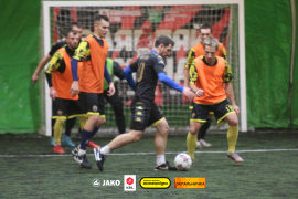 <a href="https://st.getinfootball.com/albums/1097941/68f63bd1dd156_1920.jpg" target="_blank">Завантажити оригінал</a>