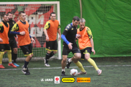 <a href="https://st.getinfootball.com/albums/1097941/68f63bdd7505b_1920.jpg" target="_blank">Завантажити оригінал</a>