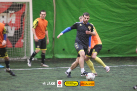 <a href="https://st.getinfootball.com/albums/1097941/68f63be68615f_1920.jpg" target="_blank">Завантажити оригінал</a>