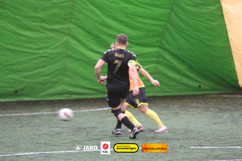 <a href="https://st.getinfootball.com/albums/1097941/68f63bf06fa6c_1920.jpg" target="_blank">Завантажити оригінал</a>