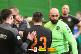<a href="https://st.getinfootball.com/albums/1097941/68f63bf97242d_1920.jpg" target="_blank">Завантажити оригінал</a>