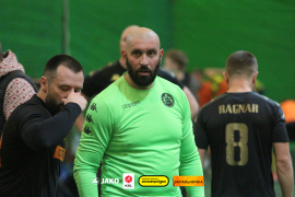 <a href="https://st.getinfootball.com/albums/1097941/68f63c07b25c4_1920.jpg" target="_blank">Завантажити оригінал</a>