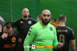 <a href="https://st.getinfootball.com/albums/1097941/68f63c0d770d3_1920.jpg" target="_blank">Завантажити оригінал</a>