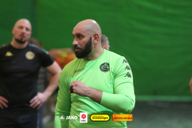 <a href="https://st.getinfootball.com/albums/1097941/68f63c170fe86_1920.jpg" target="_blank">Завантажити оригінал</a>