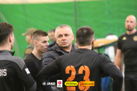 <a href="https://st.getinfootball.com/albums/1097941/68f63c2a392df_1920.jpg" target="_blank">Завантажити оригінал</a>