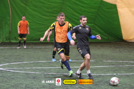 <a href="https://st.getinfootball.com/albums/1097941/68f63c38d4fc5_1920.jpg" target="_blank">Завантажити оригінал</a>
