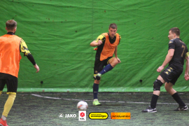 <a href="https://st.getinfootball.com/albums/1097941/68f63c4aab3c6_1920.jpg" target="_blank">Завантажити оригінал</a>