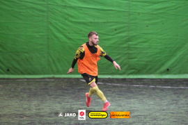 <a href="https://st.getinfootball.com/albums/1097941/68f63c51575fc_1920.jpg" target="_blank">Завантажити оригінал</a>