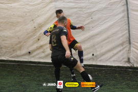 <a href="https://st.getinfootball.com/albums/1097941/68f63c55c10c5_1920.jpg" target="_blank">Завантажити оригінал</a>