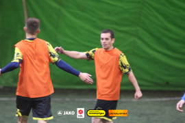 <a href="https://st.getinfootball.com/albums/1097941/68f63c598f631_1920.jpg" target="_blank">Завантажити оригінал</a>